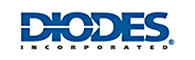 Diodes Incorporated